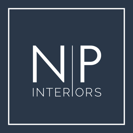 Logo NP Interiors